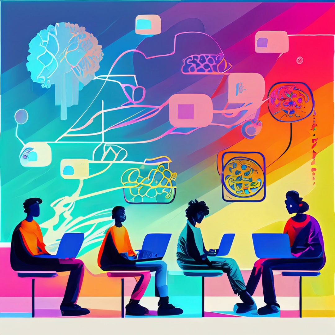 Computing Hackathon