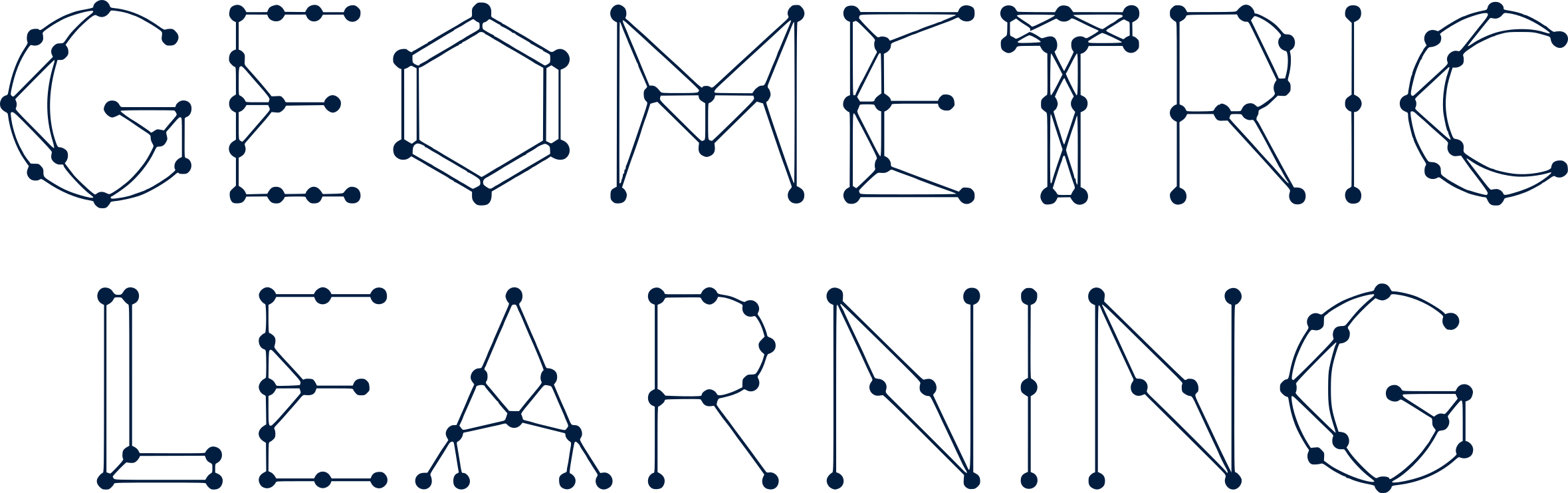 Track Logo