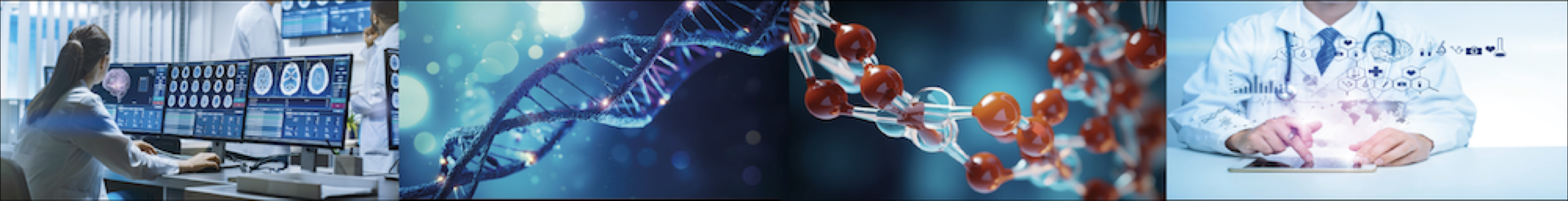 biomedical images