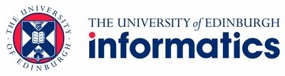 A blue and white logo

AI-generated content may be incorrect.